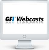 gfi_webcast