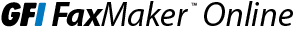 FMO logo