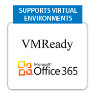 vmready