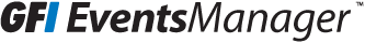 esm-logo