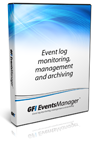 gfi-eventsmanager-rendered