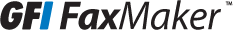 fax-logo