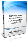 gfi-mailarchiver-rendered