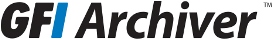 gfiarchiverlogo