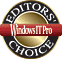 winitpro