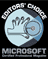 editors_choice