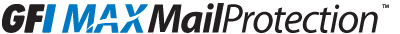 MAXMP Banner Logo