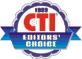 cti
