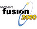 fusion 2008