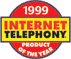 internet telephony 99