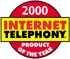 internet telephony