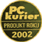 pc kurier